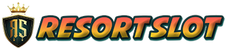RESORTSLOT